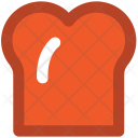 پیش‌نمایش فایل chef-190 از پک هتل و رستوران ۳