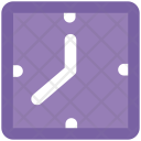 پیش‌نمایش فایل clock-643 از پک هتل و رستوران ۳