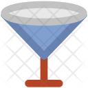 پیش‌نمایش فایل cocktail-253 از پک هتل و رستوران ۳