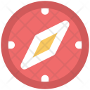 پیش‌نمایش فایل compass-522 از پک هتل و رستوران ۳