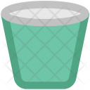 پیش‌نمایش فایل cup-298 از پک هتل و رستوران ۳