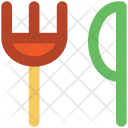 پیش‌نمایش فایل cutlery-66 از پک هتل و رستوران ۳