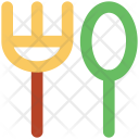 پیش‌نمایش فایل cutlery-67 از پک هتل و رستوران ۳