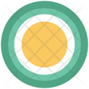 پیش‌نمایش فایل dining-138 از پک هتل و رستوران ۳