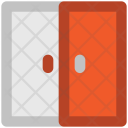 پیش‌نمایش فایل door-244 از پک هتل و رستوران ۳