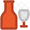 پیش‌نمایش فایل drink-365 از پک هتل و رستوران ۳