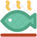 پیش‌نمایش فایل fish-303 از پک هتل و رستوران ۳