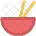 پیش‌نمایش فایل food-446 از پک هتل و رستوران ۳