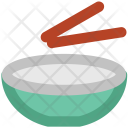 پیش‌نمایش فایل food-448 از پک هتل و رستوران ۳