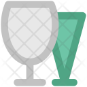 پیش‌نمایش فایل glass-472 از پک هتل و رستوران ۳