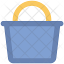 پیش‌نمایش فایل handbag-169 از پک هتل و رستوران ۳