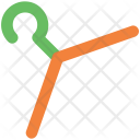 پیش‌نمایش فایل hanger-120 از پک هتل و رستوران ۳