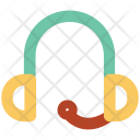 پیش‌نمایش فایل headphone-237 از پک هتل و رستوران ۳