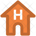 پیش‌نمایش فایل hotel-288 از پک هتل و رستوران ۳