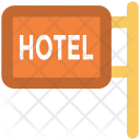 پیش‌نمایش فایل hotel-289 از پک هتل و رستوران ۳