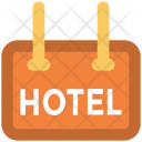 پیش‌نمایش فایل hotel-291 از پک هتل و رستوران ۳