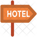 پیش‌نمایش فایل hotel-292 از پک هتل و رستوران ۳