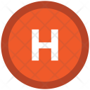 پیش‌نمایش فایل hotel-293 از پک هتل و رستوران ۳