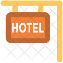 پیش‌نمایش فایل hotel-294 از پک هتل و رستوران ۳
