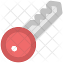 پیش‌نمایش فایل key-501 از پک هتل و رستوران ۳