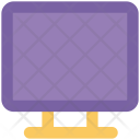 پیش‌نمایش فایل monitor-274 از پک هتل و رستوران ۳