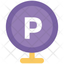 پیش‌نمایش فایل parking-119 از پک هتل و رستوران ۳