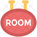 پیش‌نمایش فایل room-65 از پک هتل و رستوران ۳