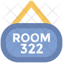 پیش‌نمایش فایل room-66 از پک هتل و رستوران ۳