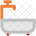 پیش‌نمایش فایل shower-96 از پک هتل و رستوران ۳
