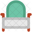 پیش‌نمایش فایل sofa-207 از پک هتل و رستوران ۳