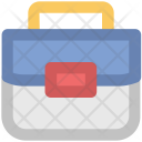 پیش‌نمایش فایل bag-718 از پک هتل و رستوران ۴