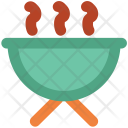پیش‌نمایش فایل bbq-56 از پک هتل و رستوران ۴