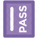 پیش‌نمایش فایل card-195 از پک هتل و رستوران ۴