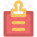 پیش‌نمایش فایل clipboard-287 از پک هتل و رستوران ۴
