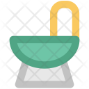 پیش‌نمایش فایل commode-10 از پک هتل و رستوران ۴