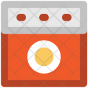 پیش‌نمایش فایل cooking-255 از پک هتل و رستوران ۴