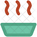 پیش‌نمایش فایل cooking-258 از پک هتل و رستوران ۴