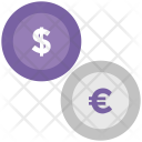 پیش‌نمایش فایل currency-626 از پک هتل و رستوران ۴