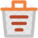 پیش‌نمایش فایل dustbin-91 از پک هتل و رستوران ۴