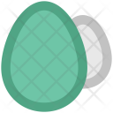 پیش‌نمایش فایل eggs-100 از پک هتل و رستوران ۴