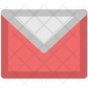 پیش‌نمایش فایل envelope-249 از پک هتل و رستوران ۴