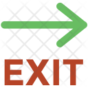 پیش‌نمایش فایل exit-48 از پک هتل و رستوران ۴