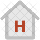 پیش‌نمایش فایل hospital-333 از پک هتل و رستوران ۴