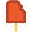 پیش‌نمایش فایل ice-563 از پک هتل و رستوران ۴