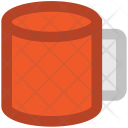پیش‌نمایش فایل mug-109 از پک هتل و رستوران ۴
