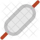 پیش‌نمایش فایل pin-564 از پک هتل و رستوران ۴