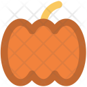 پیش‌نمایش فایل pumpkin-149 از پک هتل و رستوران ۴