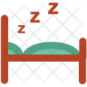 پیش‌نمایش فایل sleeping-33 از پک هتل و رستوران ۴