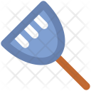 پیش‌نمایش فایل spatula-77 از پک هتل و رستوران ۴