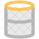 پیش‌نمایش فایل barrel-28 از پک صنعتی ۱